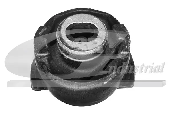 3RG 50640 - Lagerung, Achskörper Top-Preis