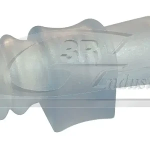 3RG 60209 - Lagerung, Stabilisator Aktuell