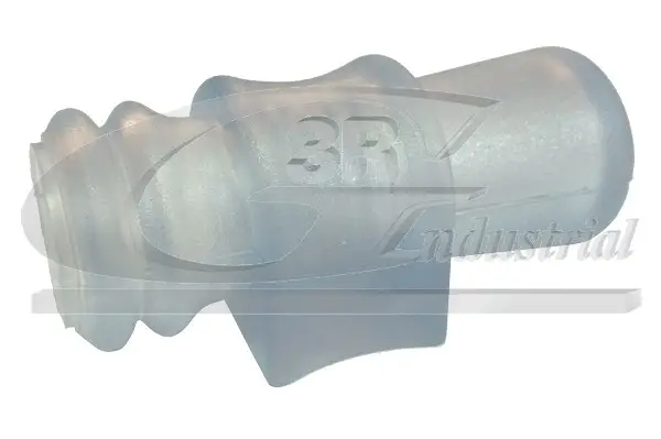 3RG 60209 - Lagerung, Stabilisator Aktuell