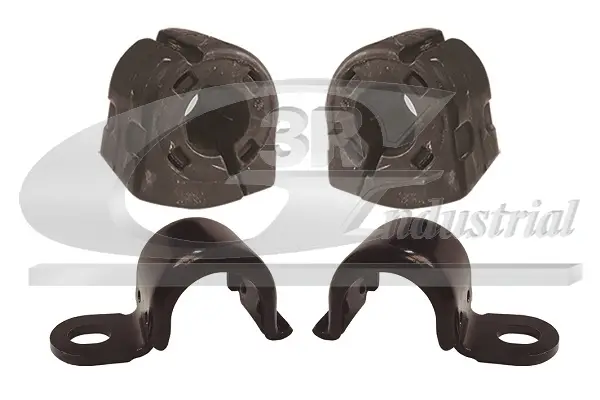 Bestseller 3RG 61255 - Reparatursatz, Stabilisatorkoppelstange