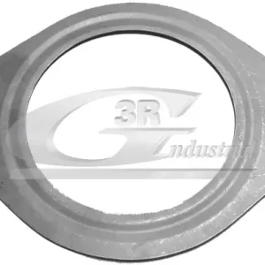 3RG 71603 - Dichtung, Abgasrohr Neue Kollektion