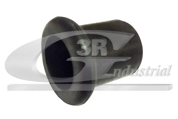 Neuheit 3RG 80025 - Verschlussdeckel, Kühler