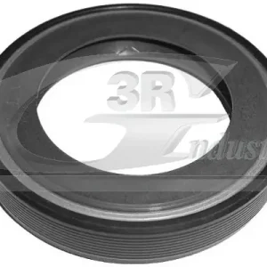 Sofort Bestellen 3RG 80211 - Wellendichtring, Differential