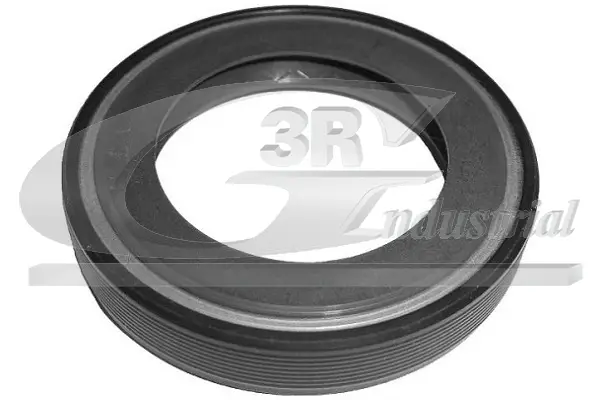 Sofort Bestellen 3RG 80211 - Wellendichtring, Differential