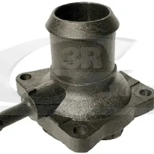 3RG 80307 - Kühlmittelflansch Sonderangebot