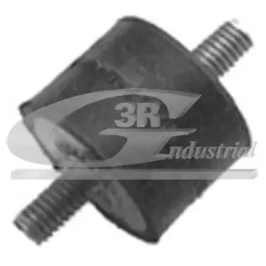 Sale 3RG 80501 - Halter, Luftfiltergehäuse