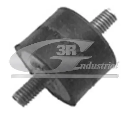 Sale 3RG 80501 - Halter, Luftfiltergehäuse