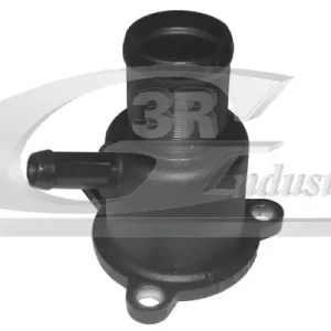 Sichere Zahlung 3RG 80659 - Kühlmittelflansch