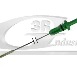3RG 81201 - Ölpeilstab Preiswert