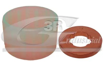 Neue Kollektion 3RG 81246 - Dichtring, Düsenhalter