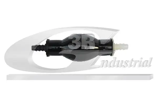 Knallerangebot 3RG 82001 - Pumpe, Kraftstoffvorförderung