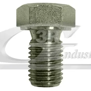 Top-Angebot 3RG 83014 - Verschlussschraube, Ölwanne