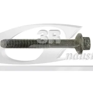 Preis Gesenkt 3RG 83631 - Schraube, Einspritzdüsenhalter