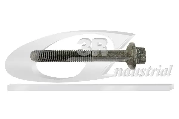 Preis Gesenkt 3RG 83631 - Schraube, Einspritzdüsenhalter