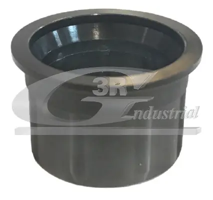 Meistverkauft 3RG 84230 - Dichtring, Düsenhalter