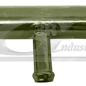 Top-Seller 3RG 85001 - Kühlerschlauch