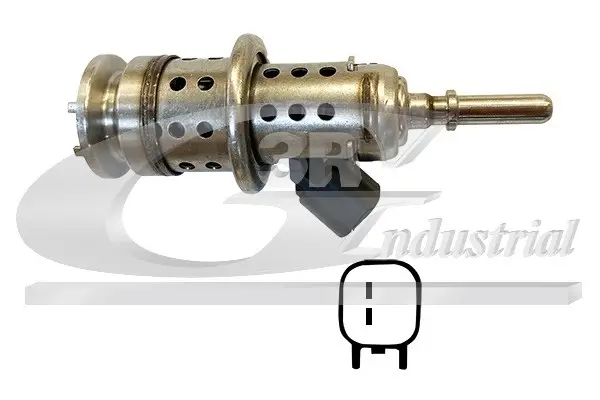 Sonderaktion 3RG 85800 - Dosiermodul, Harnstoffeinspritzung