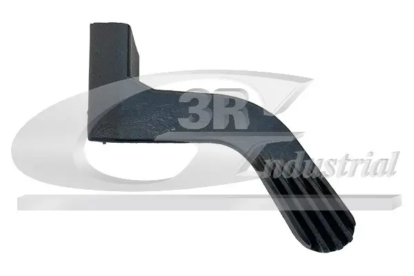3RG 86220 - Griff, Motorhaubenentriegelung Wochenendangebot