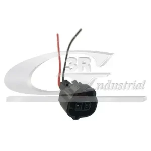 3RG 86261 - Kabelreparatursatz, Einspritzventil Aktuell