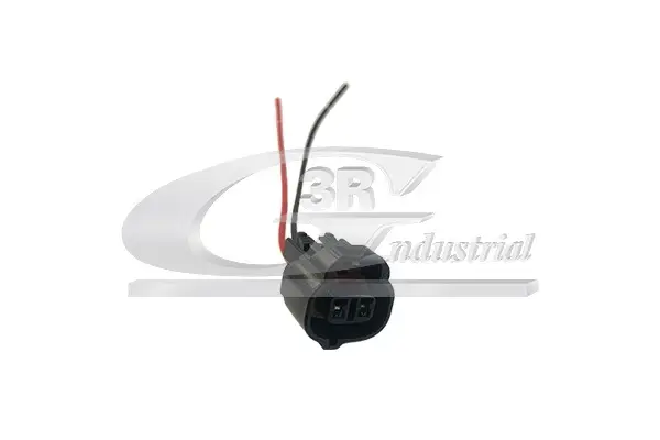 3RG 86261 - Kabelreparatursatz, Einspritzventil Aktuell