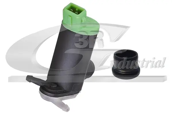 Aktuell 3RG 88213 - Waschwasserpumpe, Scheibenreinigung