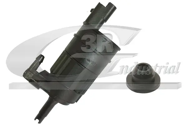 Sichere Zahlung 3RG 88608 - Waschwasserpumpe, Scheibenreinigung