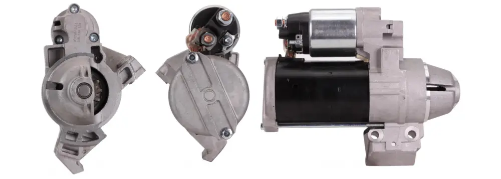 Bestpreis DRI 315057122 - Starter