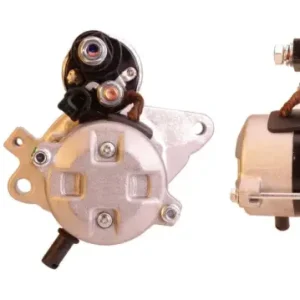 Schnäppchen DRI 335239092 - Starter