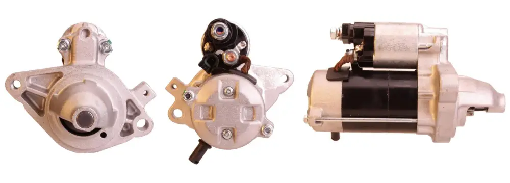 Schnäppchen DRI 335239092 - Starter