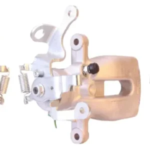 DRI 4207820 - Bremssattel Online Kaufen
