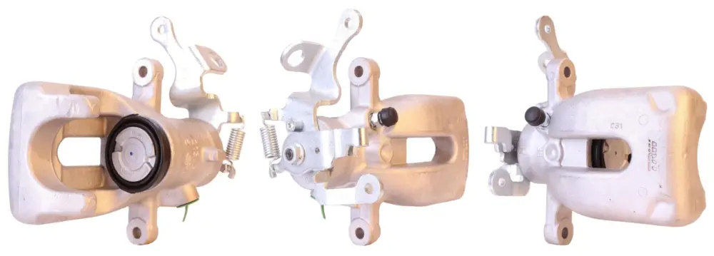 DRI 4207820 - Bremssattel Online Kaufen