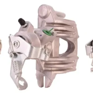 Direktkauf DRI 4284200 - Bremssattel