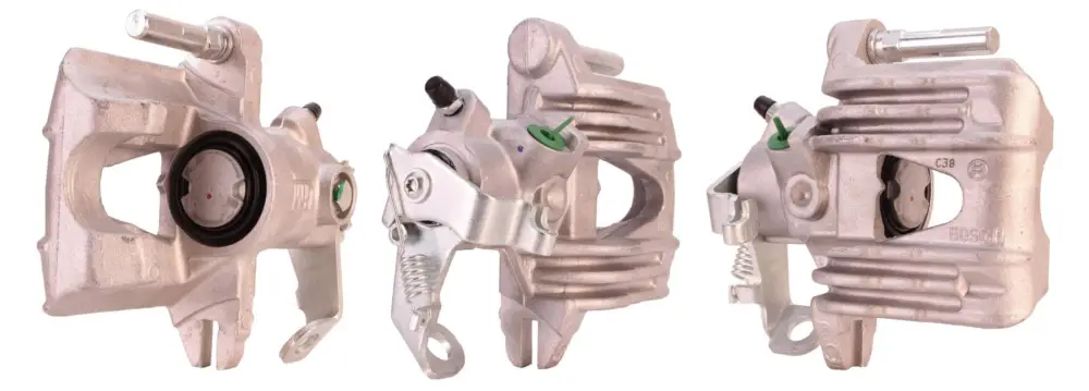 Direktkauf DRI 4284200 - Bremssattel