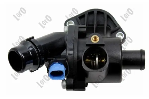 Must-Have ABAKUS 003-025-0001 - Thermostat, Kühlmittel