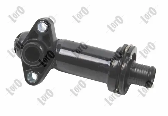 Bestpreis ABAKUS 004-025-0023 - Thermostat, Kühlung-Abgasrückführung