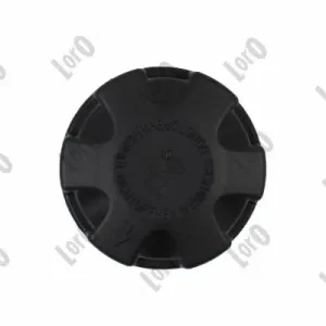 Sichere Zahlung ABAKUS 004-027-004 - Verschlussdeckel, Kühlmittelbehälter