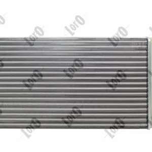 ABAKUS 009-017-0021 - Kühler, Motorkühlung Bestseller
