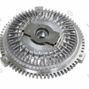 ABAKUS 014-013-0004 - Kupplung, Kühlerlüfter Heißes Angebot