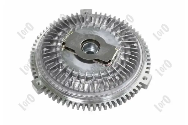 ABAKUS 014-013-0004 - Kupplung, Kühlerlüfter Heißes Angebot