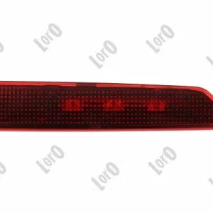 ABAKUS 017-70-872 - Zusatzbremsleuchte Sonderangebot