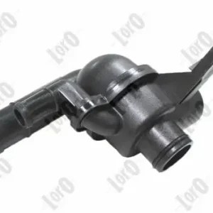 Sonderaktion ABAKUS 027-025-0006 - Thermostat, Kühlmittel
