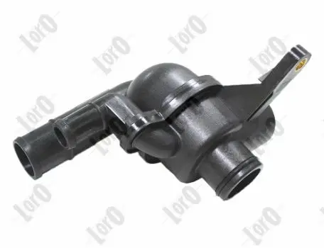 Sonderaktion ABAKUS 027-025-0006 - Thermostat, Kühlmittel