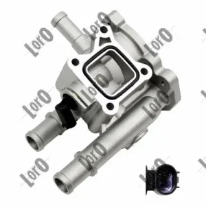 Sonderaktion ABAKUS 037-025-0032 - Thermostatgehäuse
