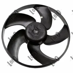 Top-Angebot ABAKUS 038-014-0003 - Lüfter, Motorkühlung