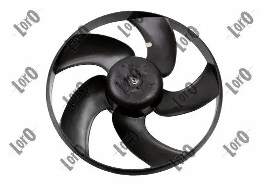 Top-Angebot ABAKUS 038-014-0003 - Lüfter, Motorkühlung
