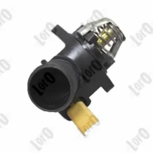 ABAKUS 038-025-0011 - Thermostat, Kühlmittel Schnäppchen