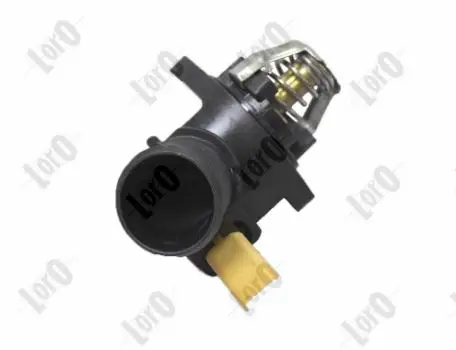 ABAKUS 038-025-0011 - Thermostat, Kühlmittel Schnäppchen
