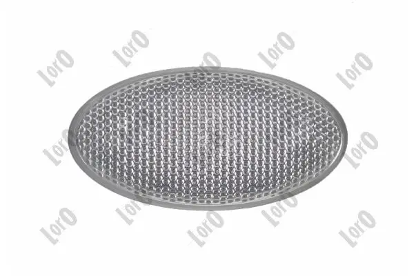 Begrenztes Angebot ABAKUS 038-06-840 - Blinkleuchte