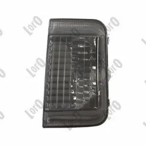 ABAKUS 038-33-004 - Blinkleuchte Neu