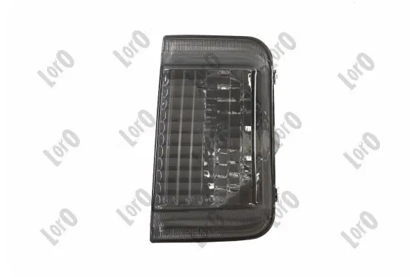 ABAKUS 038-33-004 - Blinkleuchte Neu